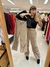 Imagen de PANTALON ZARA