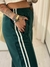 PANTALON LEBRON en internet