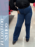 JEAN RECTO EVELYN - comprar online