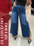 JEAN CLARISE AZUL - comprar online