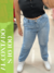 MOM MINA - comprar online