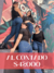 JEAN MOM CIELO - comprar online
