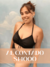 CORPI ARANDANO