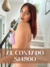 CONJUNTO DE ALGODON