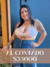 CROPPED - comprar online