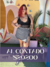 BUSTIER AMBAR NEGRO - comprar online