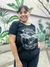 REMERA FREE en internet