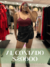 POLLERA SKAY - comprar online