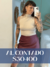 POLLERA DRINK - comprar online