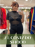 REMERA DE MICROTUL - comprar online