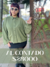 CAMISA ZAIRA VERDE MILITAR