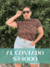 REMERA FALL - comprar online