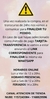 BODY AMBER - tienda online