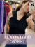 MUSCULOSA NORI