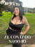TOP ALEX - comprar online