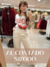 REMERA CHERRY
