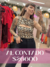 MUSCULOSA PRINT