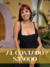 CORSET LUPE - comprar online