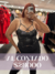 TOP DARK - comprar online