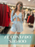BLUSA/TOP TANIA en internet