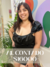 VESTIDO ATENEA