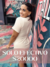 VESTIDO HENDRIX CREMA - SOLO EN EFECTIVO-