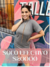 VESTIDO HENDRIX GRIS - SOLO EN EFECTIVO-