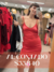 VESTIDO SHANGAI