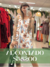 VESTIDO PLAY
