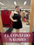VESTIDO IRENE