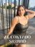 VESTIDO ELECTRA