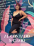 VESTIDO MORTICIA