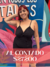 VESTIDO PAZ