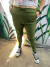 PANTALON LION - comprar online