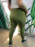 PANTALON LION en internet