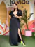 Imagen de VESTIDO GRACE