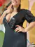VESTIDO GRACE - tienda online