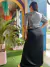 VESTIDO GRACE - comprar online