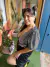 VESTIDO GRACE - Wokka
