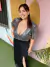 VESTIDO GRACE en internet