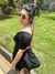 VESTIDO LAQUA - comprar online