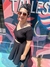 VESTIDO LAQUA - tienda online