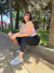 CALZA CAPRI - comprar online