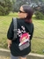REMERON KIMONO NEGRO en internet