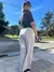 JOGGING COMFY