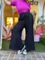 JOGGING COMFY - comprar online