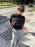 JOGGING COMFY - tienda online