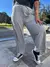 Imagen de JOGGING COMFY