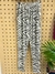 PANTALON PIA ESTAMPADO - comprar online