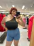 BODY IVANA en internet